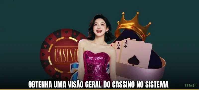 APP oficial da 555win para mobile