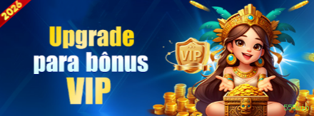 Apostas esportivas da 555win com odds competitivas
