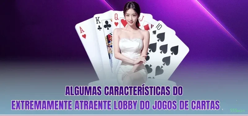 Download gratuito do app da 555win