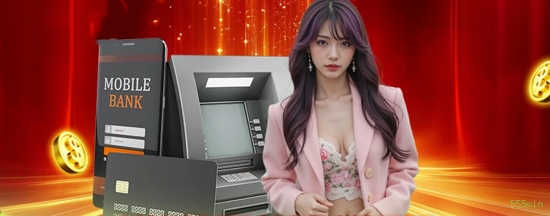 Jogos de fortune da 555win com prêmios incríveis