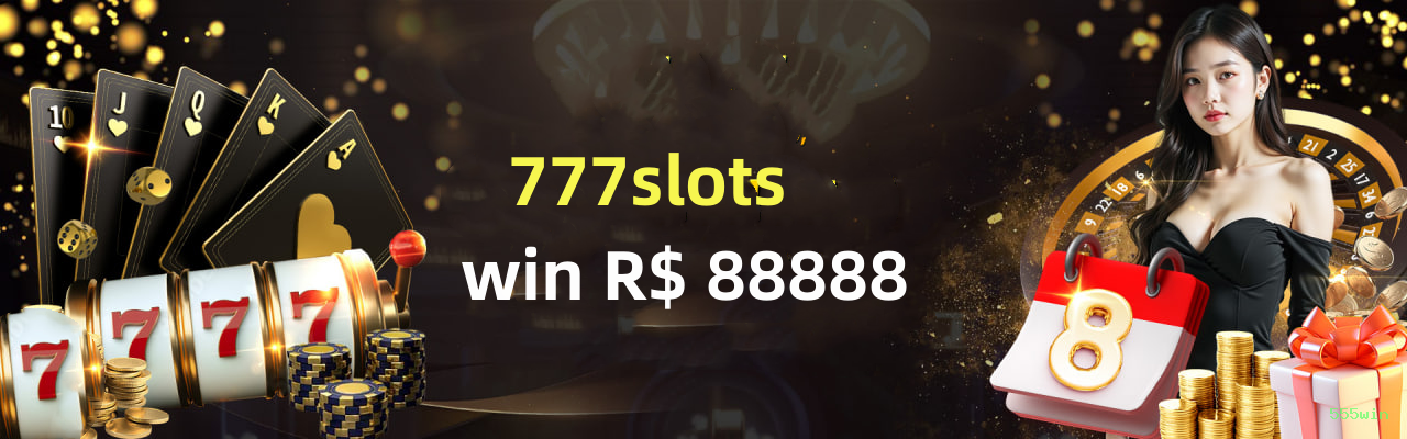 Login seguro na 555win