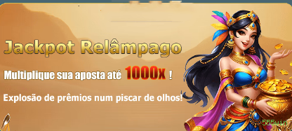 Ganhe prêmios incríveis na 555win