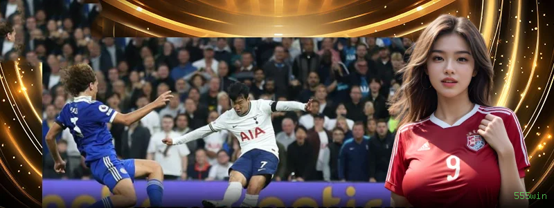 Cadastro rápido e seguro na 555win