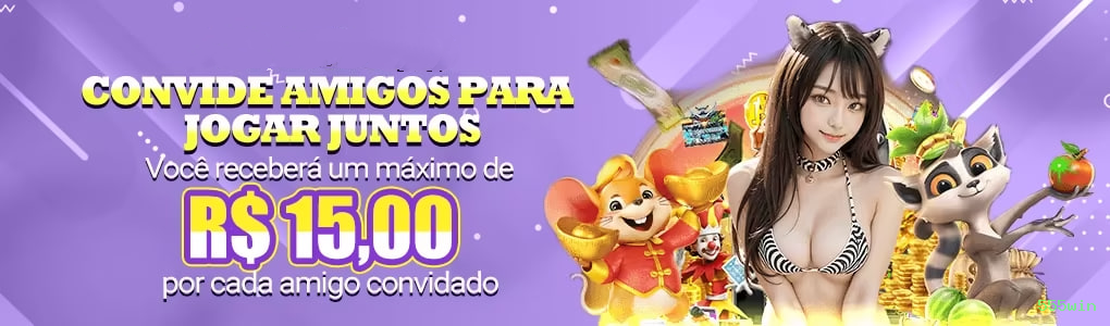 Jogos de loteria online na 555win