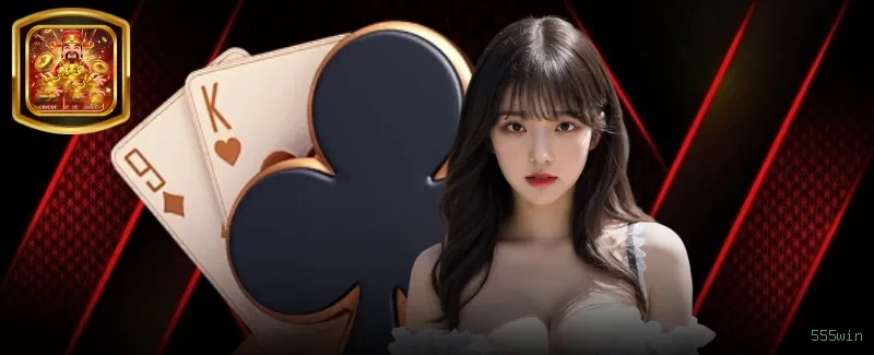 Canal oficial da 555win no Telegram