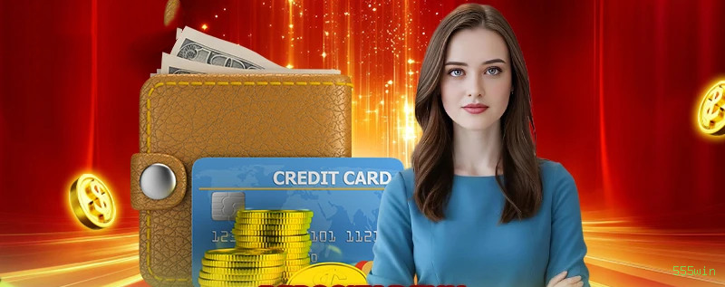 Ganhe prêmios incríveis na 555win