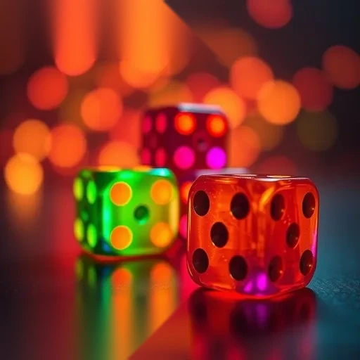 Vantagens exclusivas 555win para jogadores brasileiros - São Paulo, Rio, BH