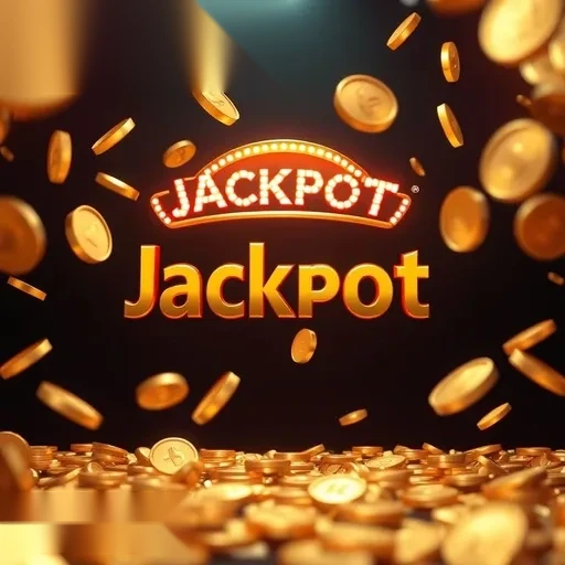 Estatísticas de bônus da 555win em São Paulo, Rio de Janeiro e Brasília