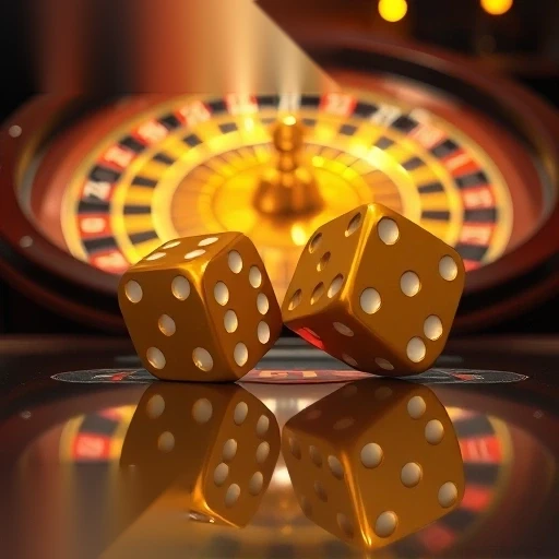 555win bônus R$5.000 + 500 giros - Rollover 35x, prazo 30 dias, 38% taxa conversão