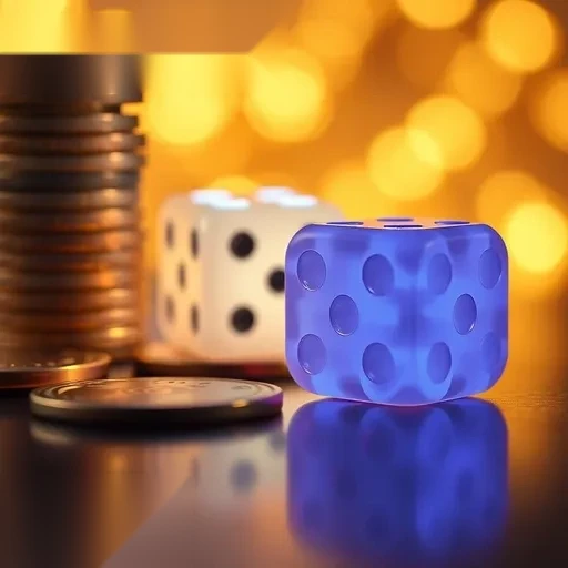 FAQ 555win Brasil - Perguntas frequentes sobre bônus, PIX, RTP, APP mobile e VIP