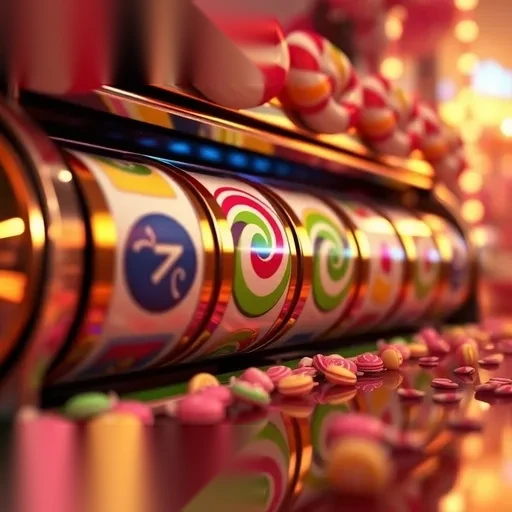 Catálogo 555win 3.100+ jogos - Pragmatic Play, Evolution, NetEnt