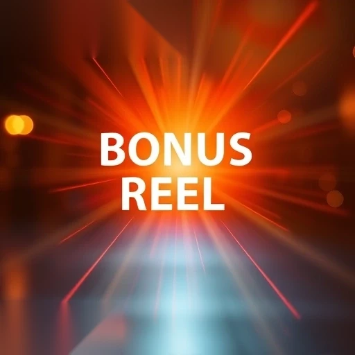 Grandes vencedores 555win de São Paulo, Rio de Janeiro, Belo Horizonte - Saques PIX confirmados