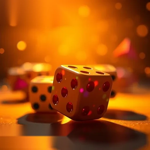 555win APP mobile iOS Android - 187 mil downloads São Paulo Rio BH