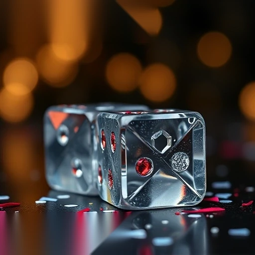 555win PIX instantâneo Brasil - Depósito e saque em minutos 24/7