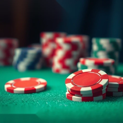 Jogo responsável 555win - Ferramentas de controle, limites, auto-exclusão, suporte CVV 188