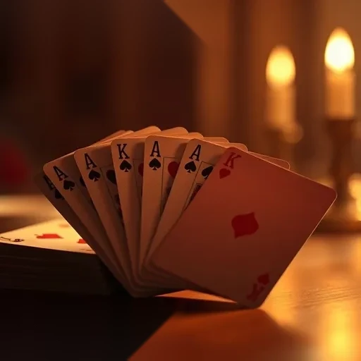 Tabela RTP verificado dos top 15 jogos mais populares 555win - Gates of Olympus, Fortune Tiger, Aviator