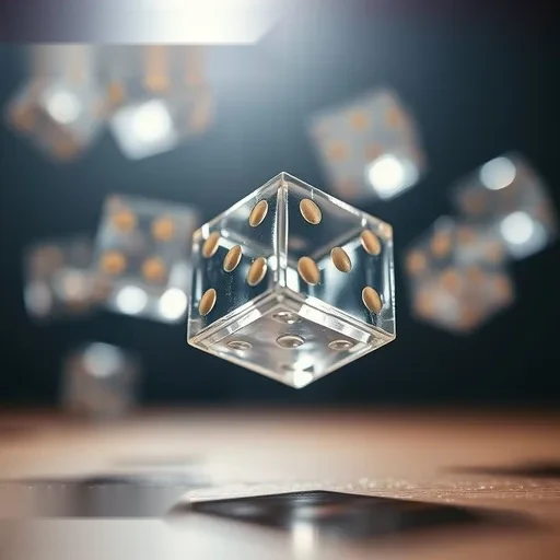 555win segurança SSL 256-bit - Licença Curaçao, eCOGRA, GLI certificado