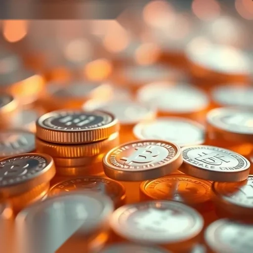 Estatísticas 555win 2025–2026 - 120 mil jogadores ativos, R$72.5M pagos, RTP 96.52%