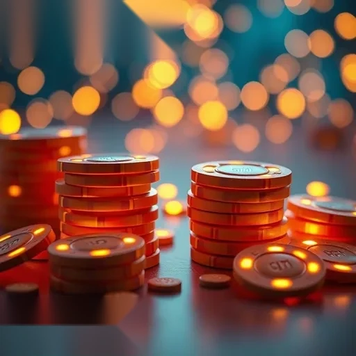 555win suporte 24/7 português Brasil - 47 atendentes brasileiros chat ao vivo